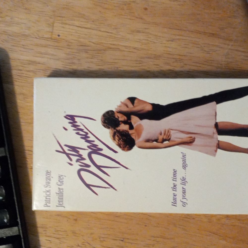 Awesome movie